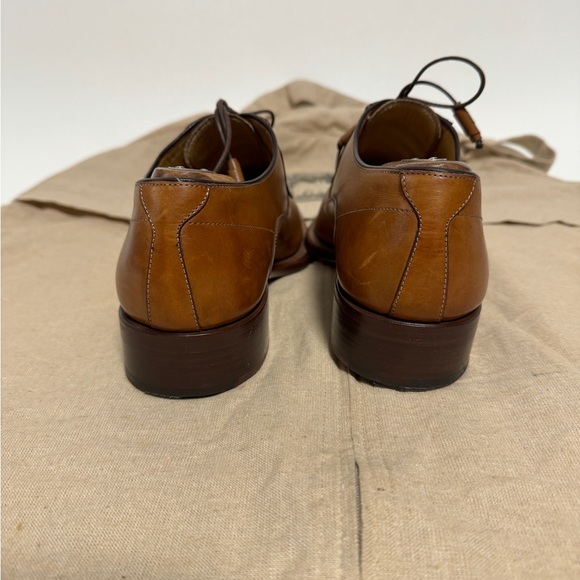 ROMANO MARTEGANI - Picture 7 of 13